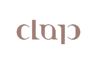clap-jpg