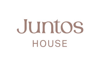 juntos-house-jpg