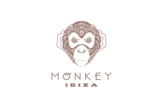 monkey-jpg